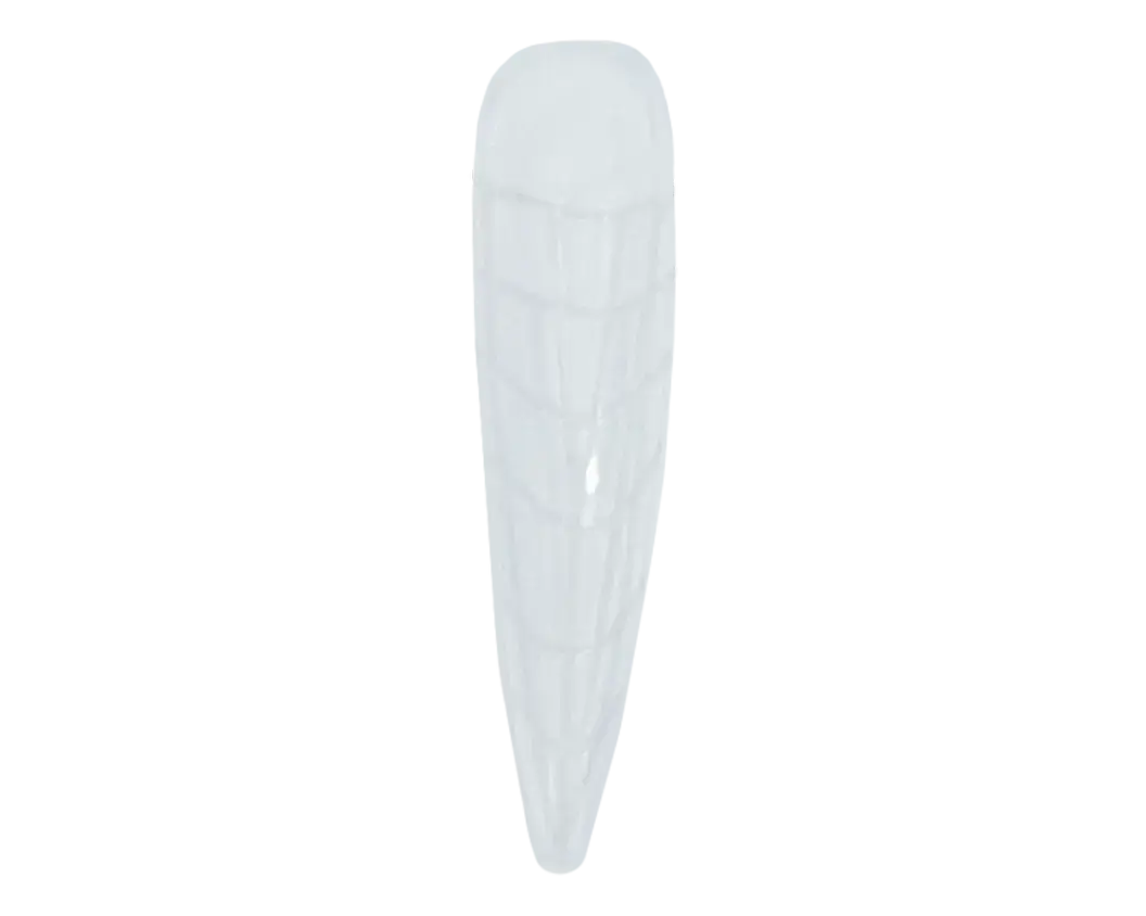 Shape Its Salon Stiletto