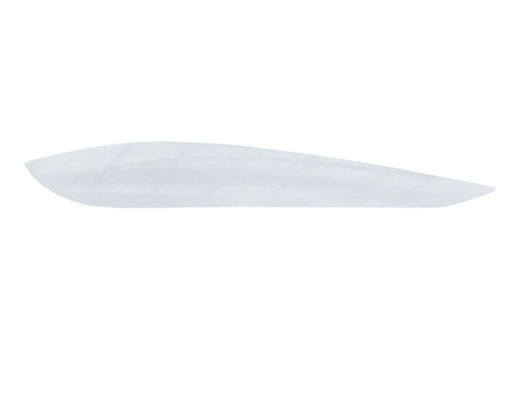Shape Its Salon Stiletto