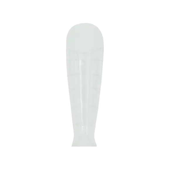 Shape Its Universal Tapered Square