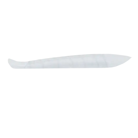 Shape Its Universal Tapered Square