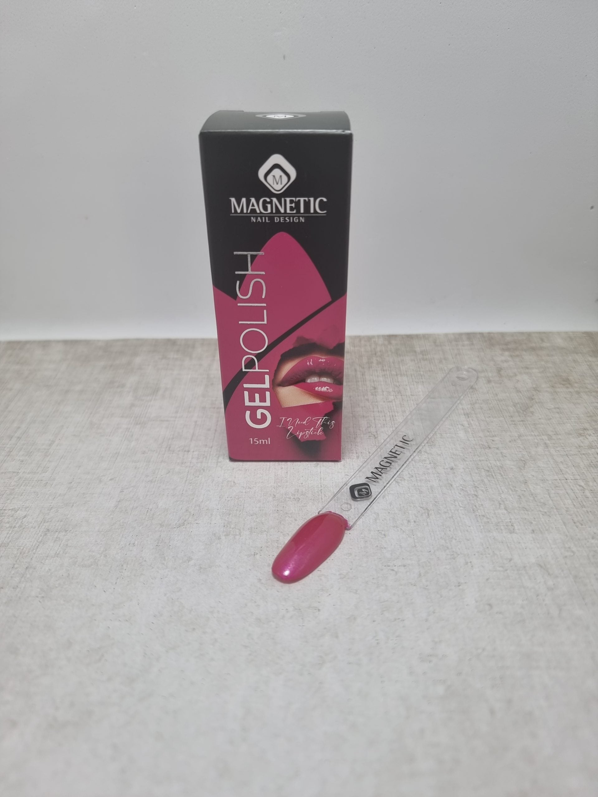 Gp I Need This Lipstick