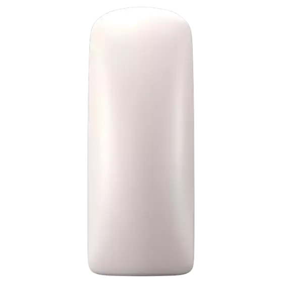 Long Lasting Polish White 7.5ml