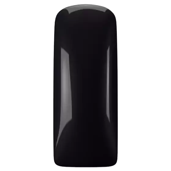 LL Polish Black 7.5ml