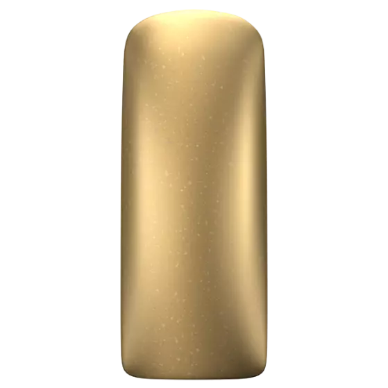 LL Polish Gold 7.5ml