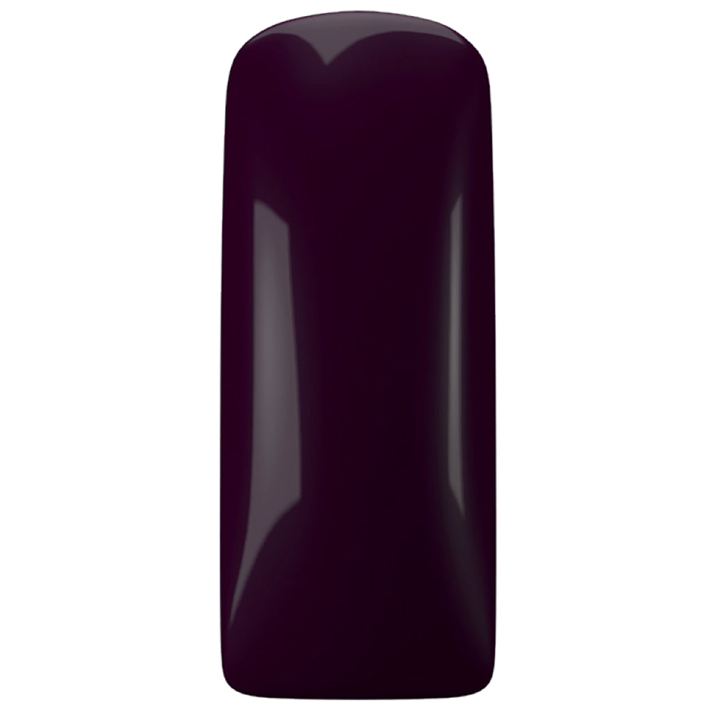 LL Polish Purple Seduction