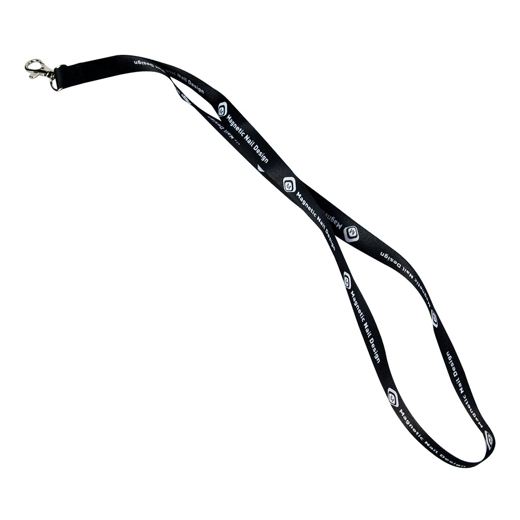 KEYCORD MAGNETIC