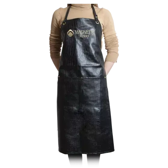 Magnetic Expert Short