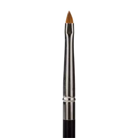 The Ultra Designer Brush