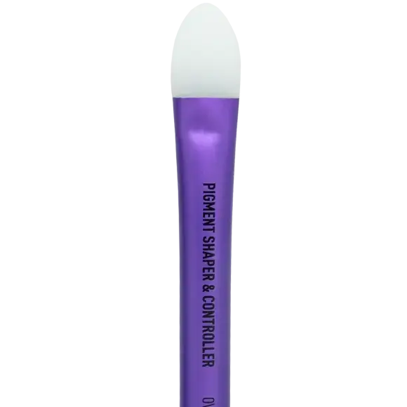 Magnetic Pigment Shaper & Contoler Oval