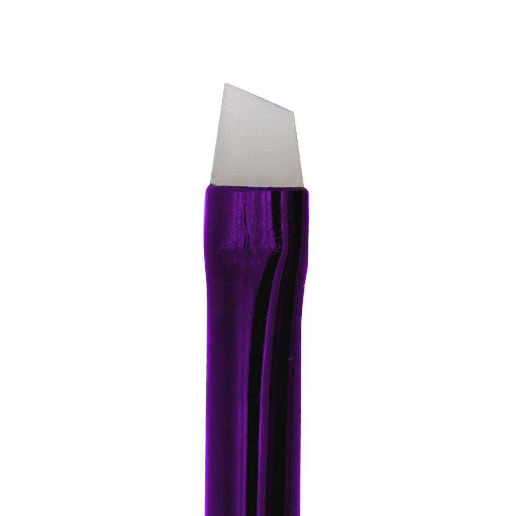 Magnetic Pigment Shaper & Controler Angled