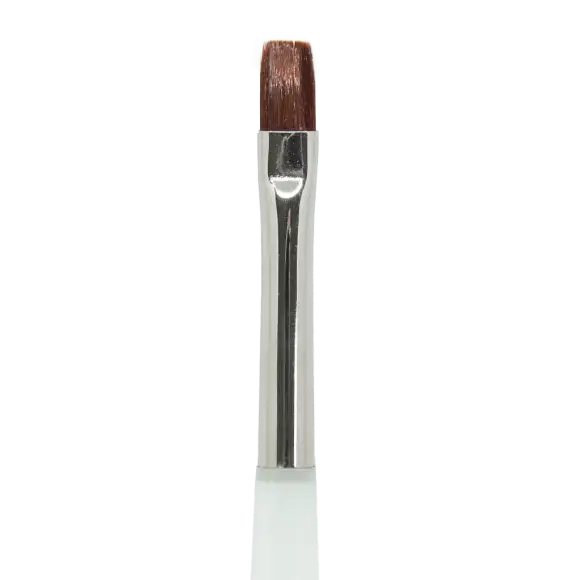 Premium Gel Brush 6