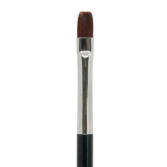 Click on Gel Brush 6
