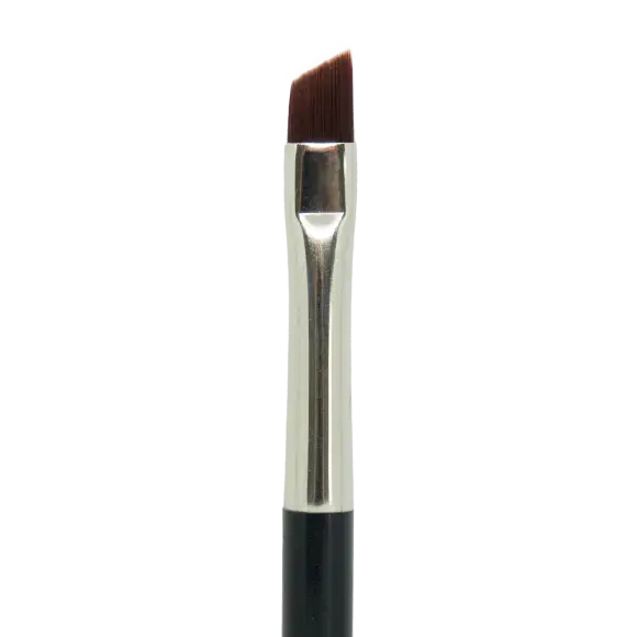 Click On Gel Brush Angular