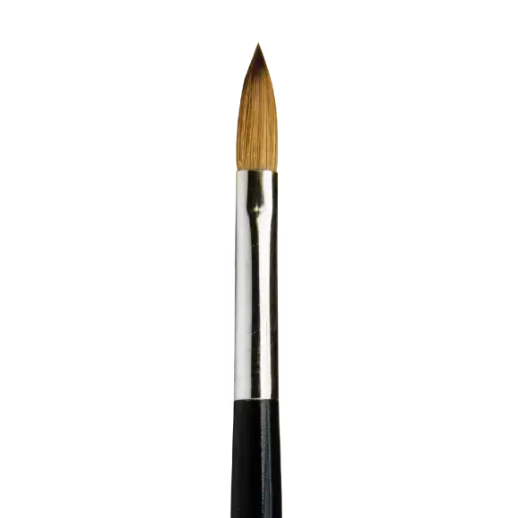 Click on Prestige Brush