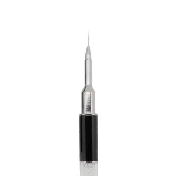 Rhinestone Nailart Brush