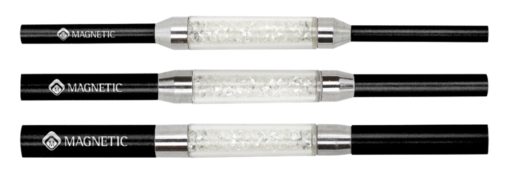 Rhinestone Pinching Sticks