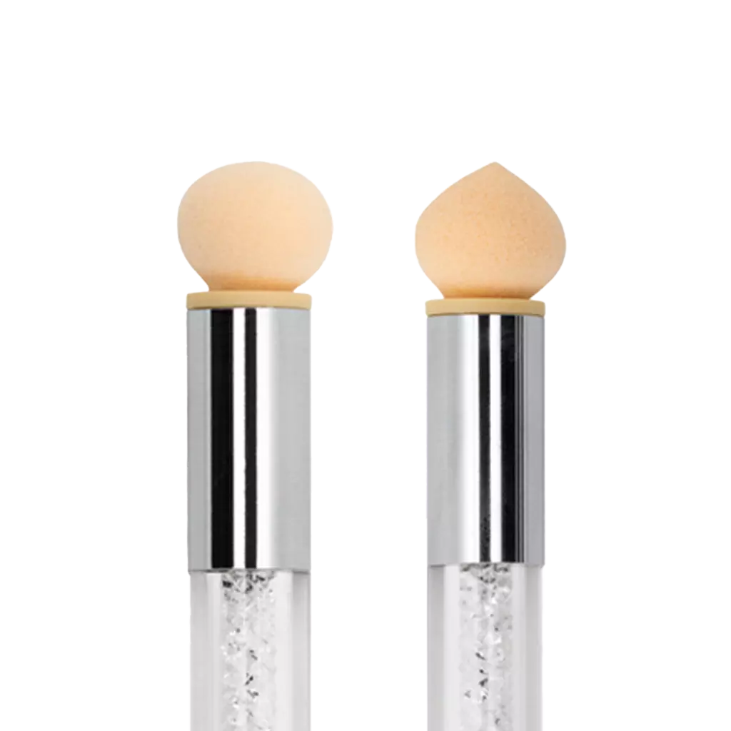 Ombre & Pigment Tool