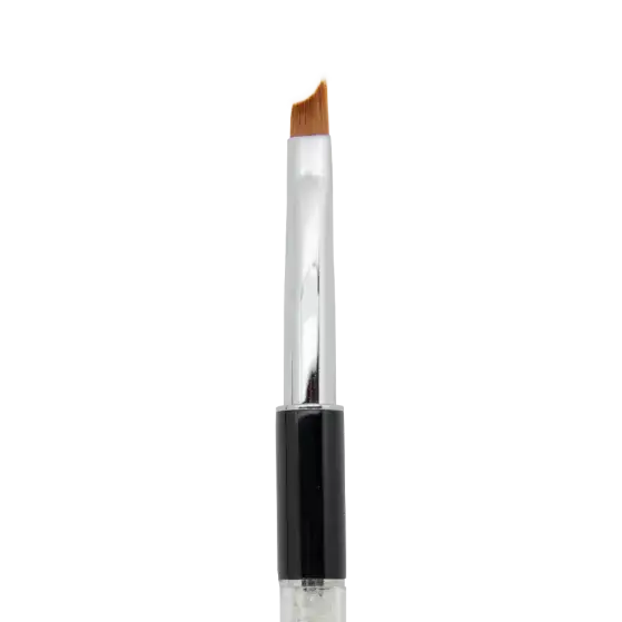 Rhinestone Perfect Smile Line Brush