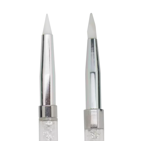 Rhinestone 3D Tool for Plasti Gel