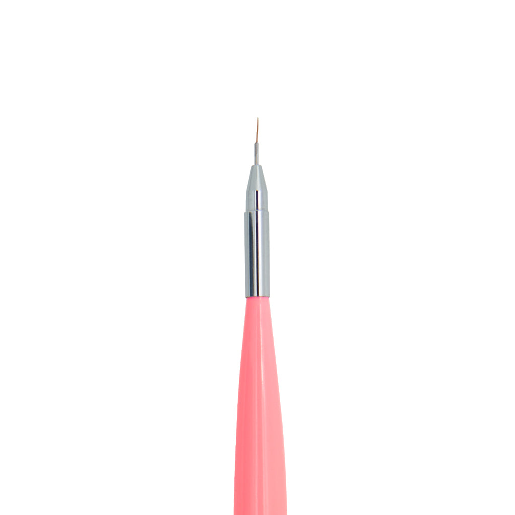 Magnetics Brush Kateryna's Choice