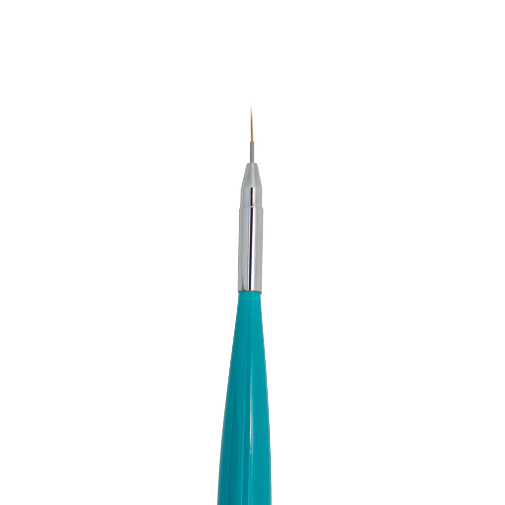 Magnetic Brush Yessica's Choice