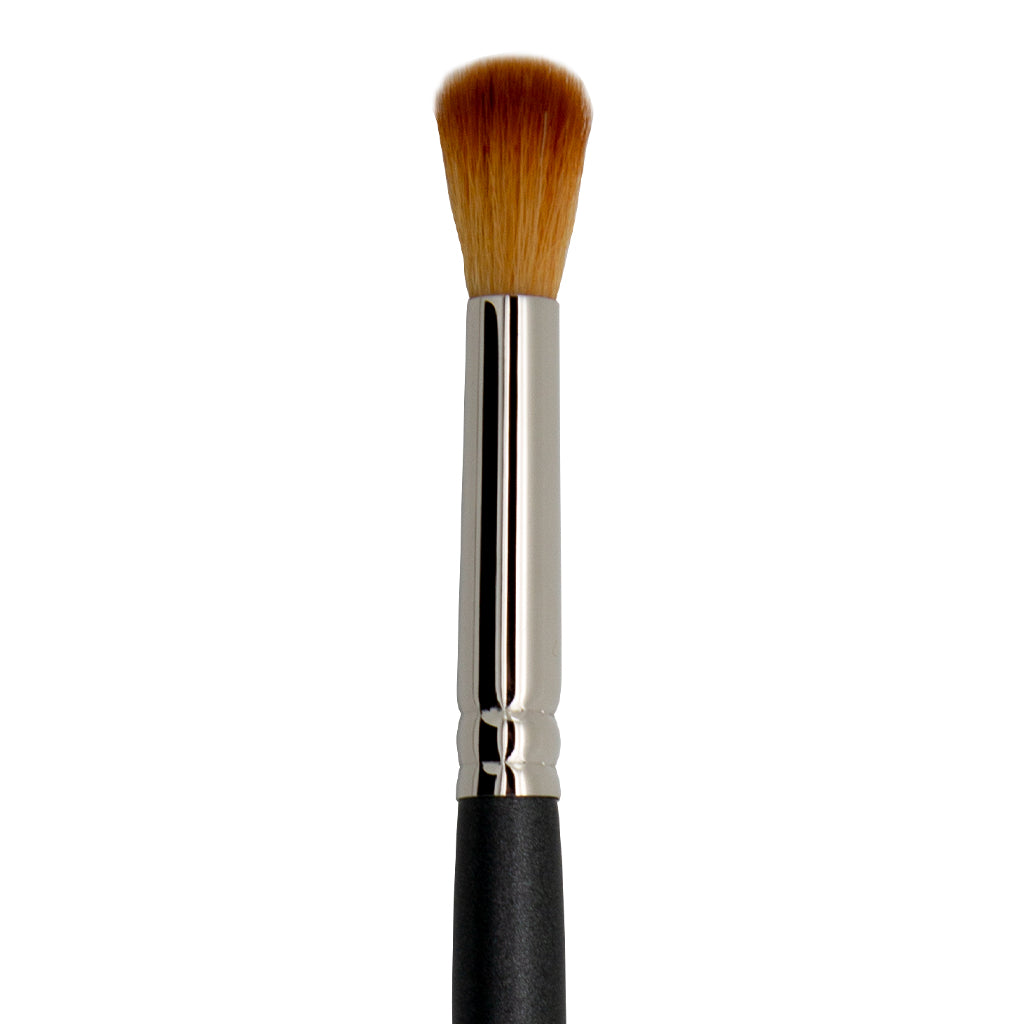 Fluffy Brush