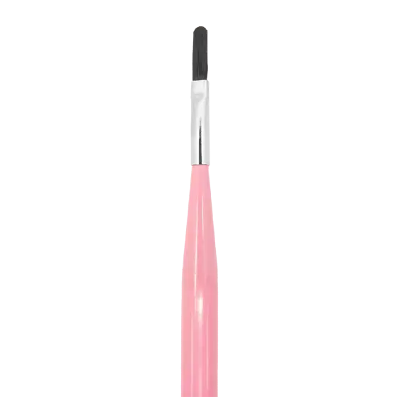 The Perfect Polisher