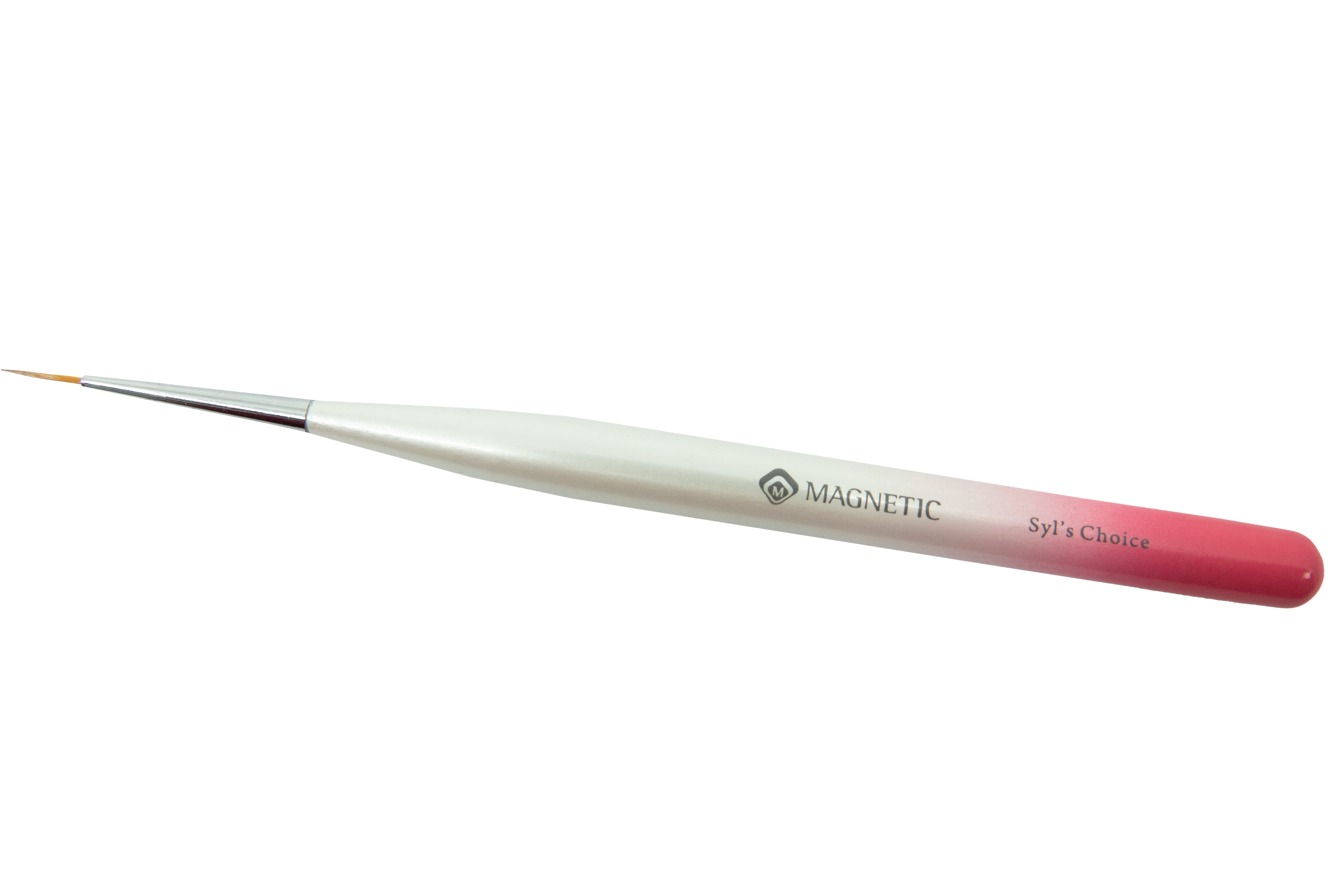 Magnetic Brush Syl's Choice