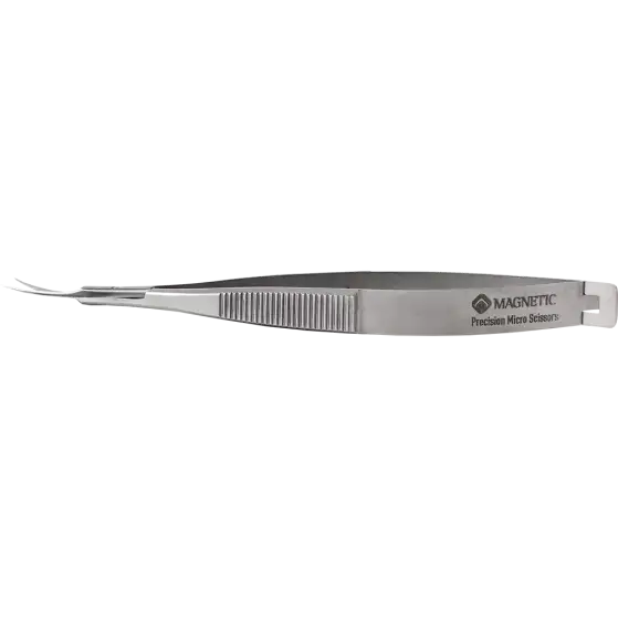 Precision Micro Scissors