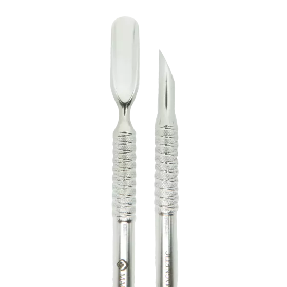 Precision Combi Manicure Tool