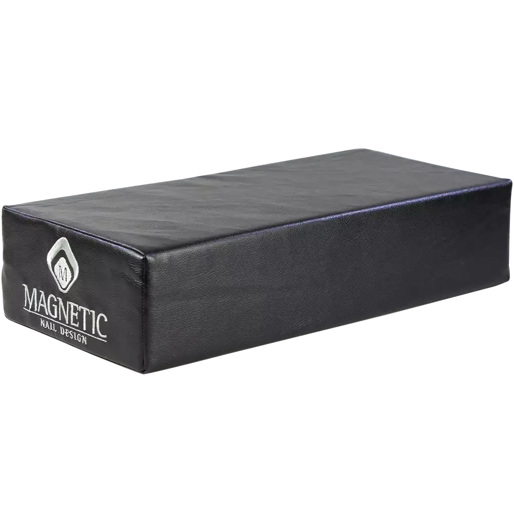 Arm Support XL Black