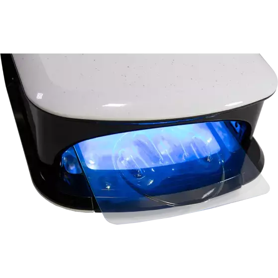 Keep your Twin Light Clean 10pcs