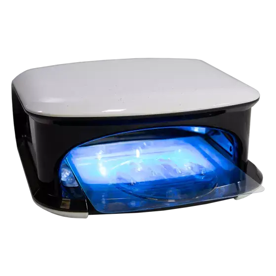 Keep your Twin Light Clean 10pcs