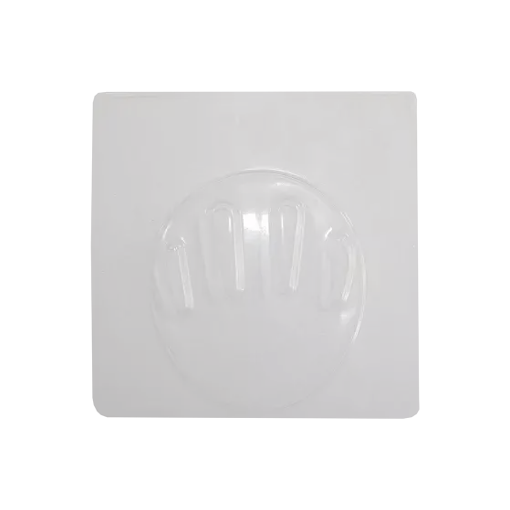 Keep your Twin Light Clean 10pcs