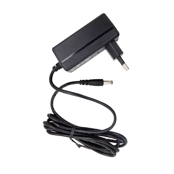 Adapter for Twin Light