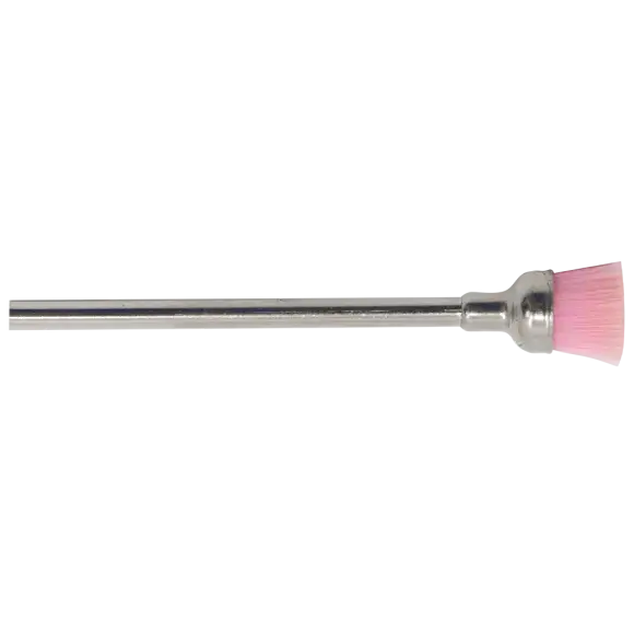 Magnetic Silky Smooth bit