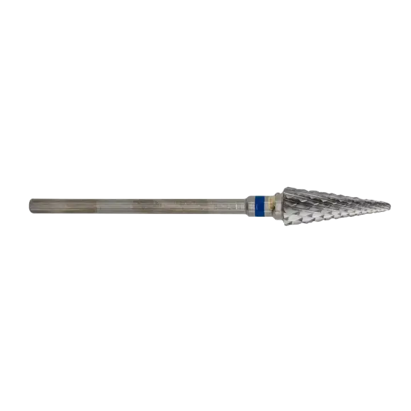 Precision Expert Bit Medium