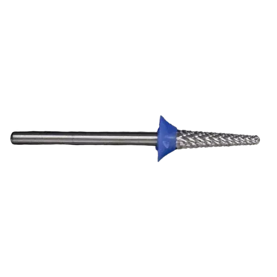 Precision Shaper Bit Medium