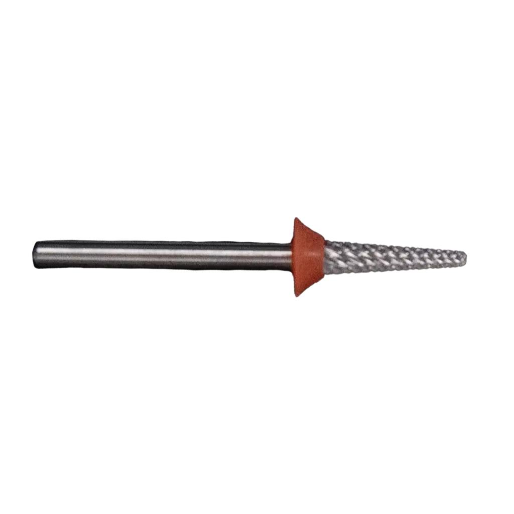 Precision Shaper Bit Fine
