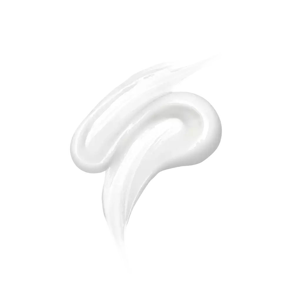 Seduction Delicate Hand Lotion 250 ml