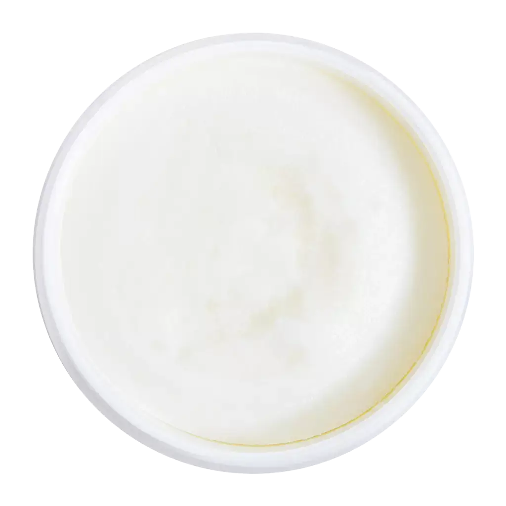 Seduction Luxurious Hand Scrub 250 ml