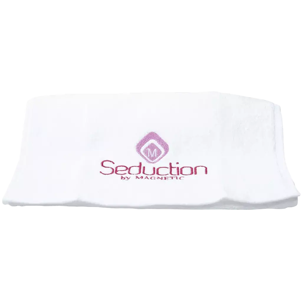 Seduction Towel 30x50 cm