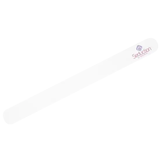 Seduction Crystal File