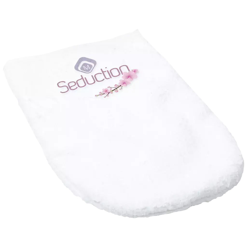 Seduction Handschoenen 1 paar