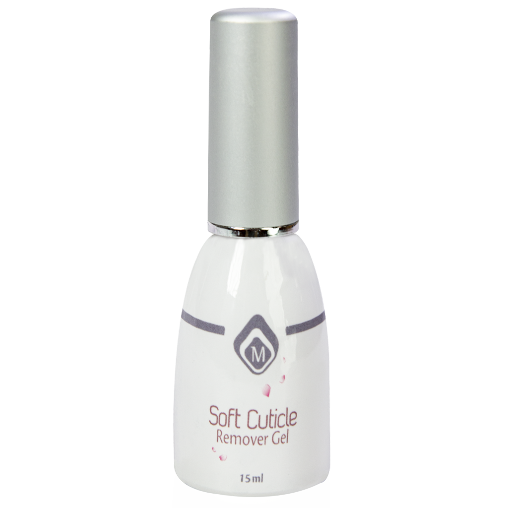 Seduction Soft Cuticle Remover