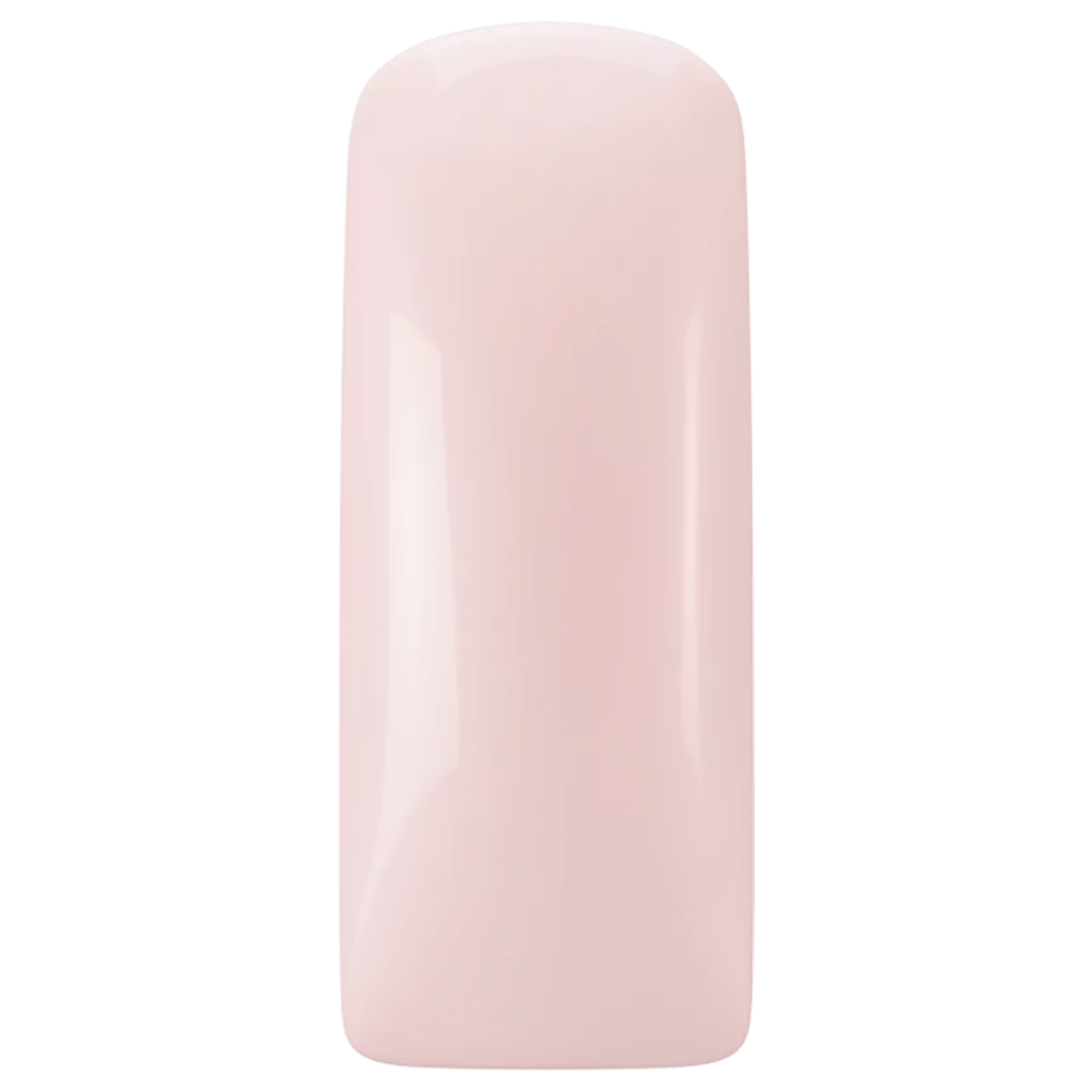 Blush Gel Cozy