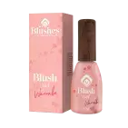 Blush Gel Wannabe
