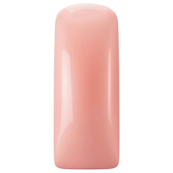 Blush Gel Wannabe