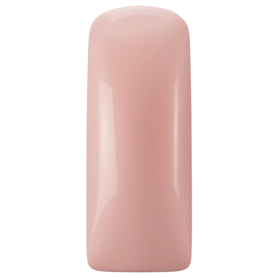 Blush Gel Bossy 15ml