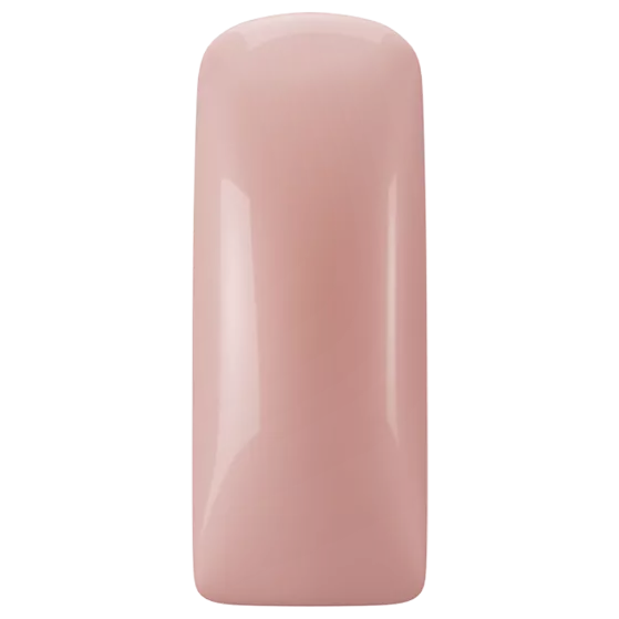 Blush Gel Classy